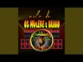 Download Lagu Melo de os muleke e brabo reggae funk