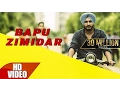 Download Lagu Bapu Zimidar  Jassi Gill  Replay ( Return Of Melody )   Latest Punjabi Songs_720p