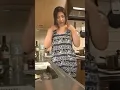 Download Lagu Majikan mesum godain pembantu di dapur #video #shortvideo #videoshort #shorts