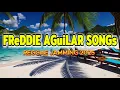 Lagu REGGAE JAMMING SESSION | FREDDIE AGUILAR SONGS PLAYLIST | Non-Stop OPM Jamming 2025
