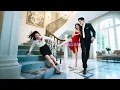 Download Lagu 在他面前被小三欺負羞辱，他卻默不作聲，直到那天被推下樓梯，抱起她冰冷的身體，他怒了！#短劇 #爽劇 #虐戀
