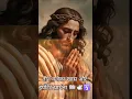 (3)three-times-special-and-important-prayer#prayers#prarthana#prayer#christianprayer#Believersprayer