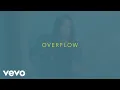 Download Lagu Tasha Cobbs Leonard - Overflow (Lyric Video)