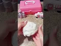 How To Fix Non Stretchy Slime