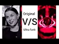 Download Lagu MATUSHKA (ORIGINAL ) v/s (ULTRA FUNK)Which one is best ?