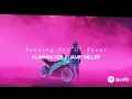 Download Lagu Alanwalker x Jamie Miller - Running Out Of Roses [Official Video]