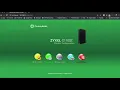 How to Change Century Link Router Password and Network Name