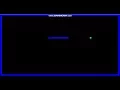 Snake game in C