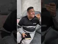 Download Lagu Ela queria sair com o carro e sem hora para voltar.