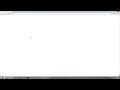 How to create a JavaScript library like jQuery in under 10 minutes