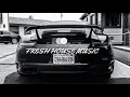 Matroda The Movement (Extended Mix)