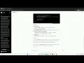 click using javascriptexecutor selenium java