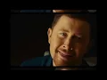 Scotty McCreery - It Matters To Her
