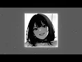 Aliyah’s Interlude - 𝙄𝙏 𝙂𝙄𝙍𝙇 (nightcore/sped up)