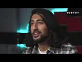Tesher - Young Shahrukh | Lyric Breakdown | SUBTXT