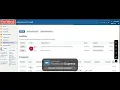 Tutorial Access FWISD Applications Forms