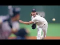 MLB Strikeout Ratios comparing baseball s greatest pitchers