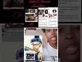 R Kelly State Case Dropped Jane Doe Jerhonda Pace exposes both Federal State deception