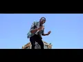 Namu Ba Irin Nasu Bane Official Video