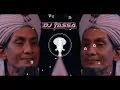 Download Lagu DJ GANTENGNYA PACARKU REMIX VIRAL TIKTOK