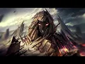 Download Lagu Disturbed - The Sound of Silence (Instrumental)