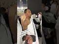 Download Lagu TATTOOED MUSLIMS IN MECCA!🕋 😮 #shorts