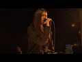 Download Lagu Madison Beer - Hurts Like Hell (live @ YouTube Space NY 11/12/18)