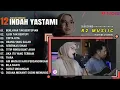 Download Lagu Lagu Indah Yastami Full Album - Berlayar Tak Bertepian...