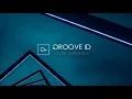 Dirty South & Eden Prince - Believe