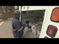 USPS announces workforce cuts of about 10 000 workers