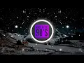 D:Ream - Things Can Only Get Better (1993) (4K Tunez UK)