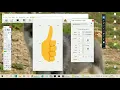 Clicker Game Pt 1 Livecode