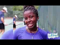 FHSAA 2023 Spotlight - Stephanie Hilton