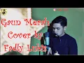 Download Lagu Gaun Merah (Sonia) Cover By Fadly Lubis
