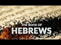 The Book of Hebrews ESV Dramatized Bible