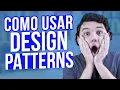 What are Design Patterns
