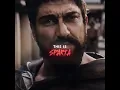 Download Lagu This is Sparta 🗡️🔥| Spartans edit  #spartan #300 #edits #shorts