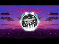 Shallou - Corners (KC Lights Remix)
