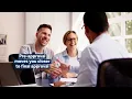 PenFed Credit Union - Mortgage Myths Busted