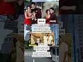 Download Lagu APAKAH ITU CINTA TERLARANG ⁉️ #fujiviral #fujian #thoriqfuji #trendingshorts #youtubeshorts #fyp