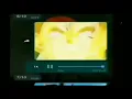 Goku Screaming Text Meme Dubbed Lower the volume
