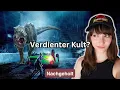 Download Lagu Funktioniert JURASSIC PARK (1993) auch 30 Jahre später? | Nachgeholt Kritik