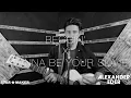 Download Lagu BEGGIN X I WANNA BE YOUR SLAVE - ALEXANDER EDER - MANESKIN COVER