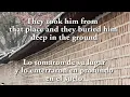 Alexi Murdoch - Slow Revolution- Subtitulado