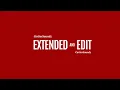 Miimii ft Dj Skycee - Sé Miimii - Edited intro CARTIER SOUNDZ #bouyonmusic #bouyonriddim #miimii 