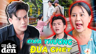 Cùng Là Con Mà ĐỨA THƯƠNG ĐỨA GHÉT Và Cái Kết Hối Hận!!! - Anh Áo Đen 2026 126