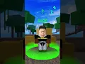 Download Lagu First Time Playing Blox Fruits on Roblox...