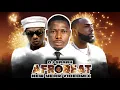 Lagu 2026 BEST OF AFROBEAT MIX BEST OF AFROBEATS \u0026 AMAPIANO l AFROBEAT 2026 |DJ SPARK DAVIDO ASAKE WIZKID