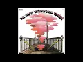 The velvet underground - Who loves the sun (Rehearsals)