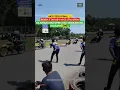 Download Lagu AKSI SERU FINAL BEBEK 2T UB 116 CC (TU) OPEN KEJURNAS MOTORPRIX SINGKAWANG KALBAR!😎🔥 #shorts #viral